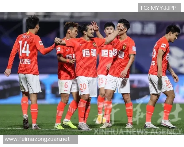 恒大与建业精彩对决回放全场比赛亮点与精彩瞬间回顾