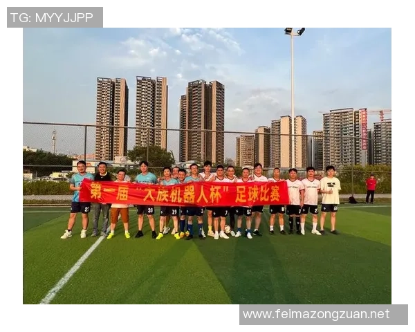 楚阿梅尼的成长之路与未来展望：从青涩少年到足球场上的璀璨明星