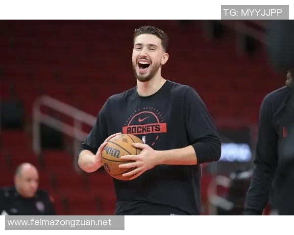 火箭队与爵士队激战12月8日期待精彩对决与球星表现