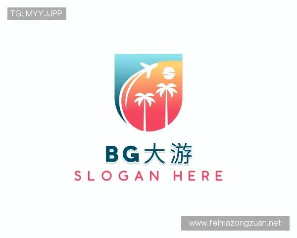 发现BG大游