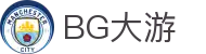 BG大游(中国)唯一官方网站