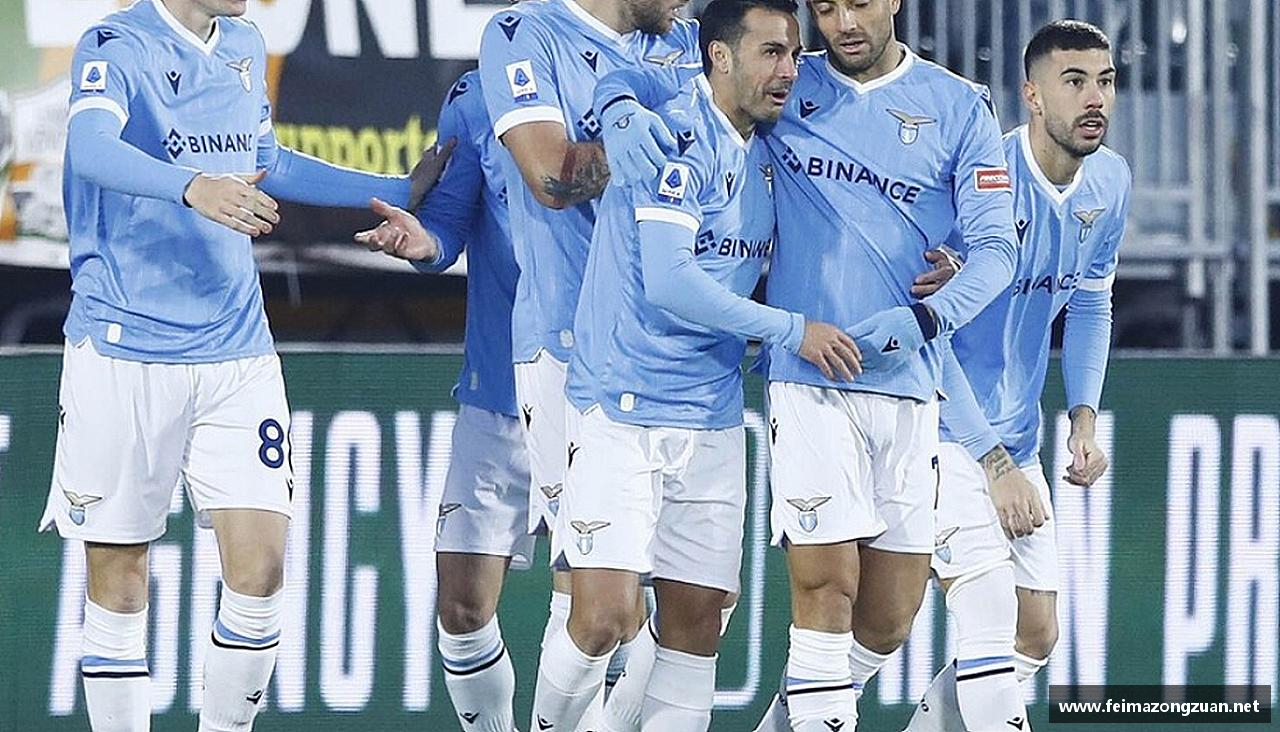 u8国际登录坚韧不拔，夺取荣耀！